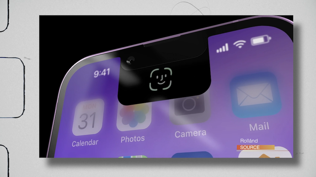 POCO X7 zmierza do Polski, a iPhone zmieni się dopiero za trzy lata